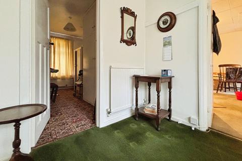 undefined, Udimore Road, Rye TN31