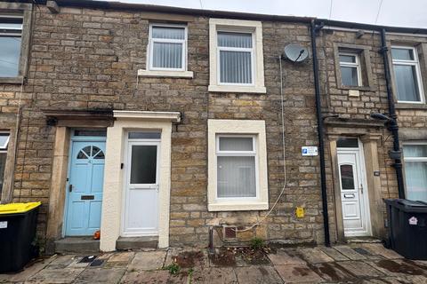 undefined, De Vitre Street, Lancaster, LA1