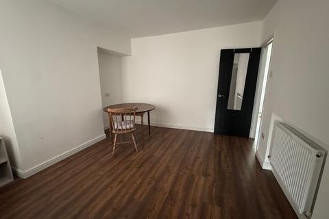 undefined, De Vitre Street, Lancaster, LA1