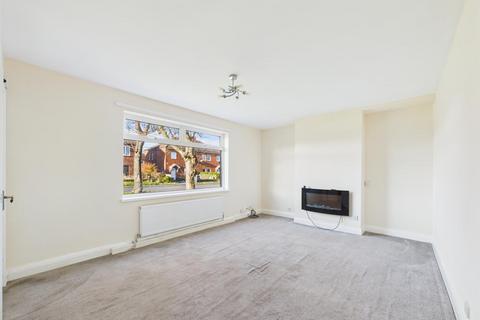 3 bedroom semi-detached house for sale, Park Lane, Shiremoor