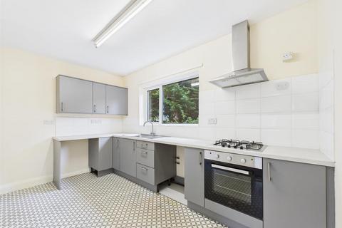3 bedroom semi-detached house for sale, Park Lane, Shiremoor