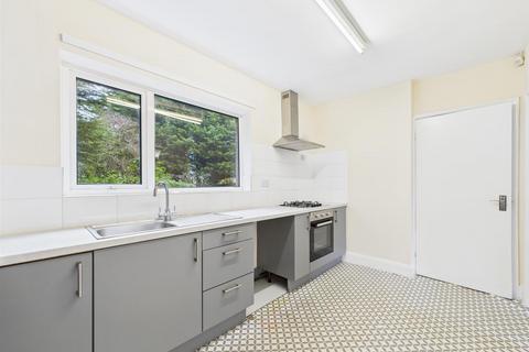 3 bedroom semi-detached house for sale, Park Lane, Shiremoor