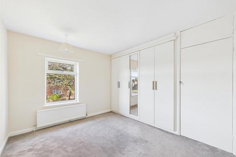 3 bedroom semi-detached house for sale, Park Lane, Shiremoor