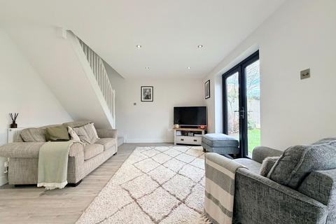 undefined, Cherry Walk, Hollywood, B47 5RL