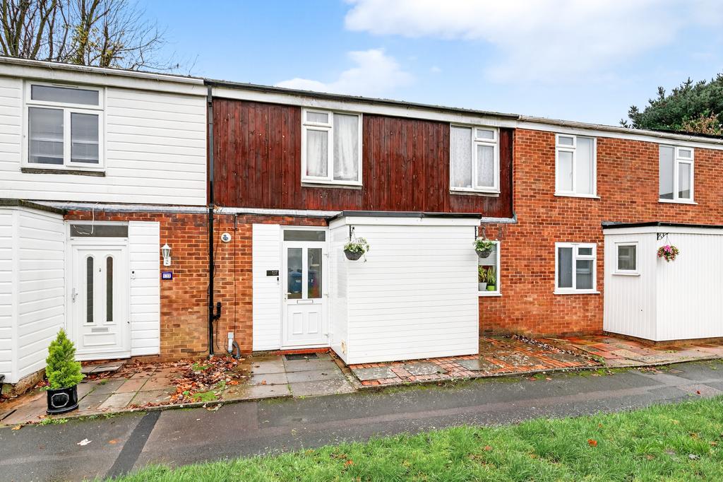 132holbecklarge1