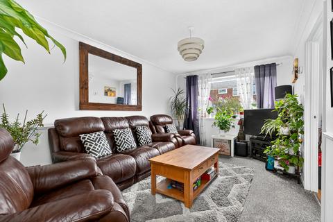 3 bedroom terraced house for sale, Bracknell RG12