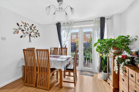3 bedroom terraced house for sale, Bracknell RG12
