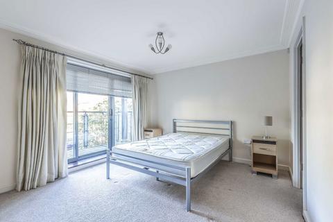 undefined, Goldhawk Road, London W6