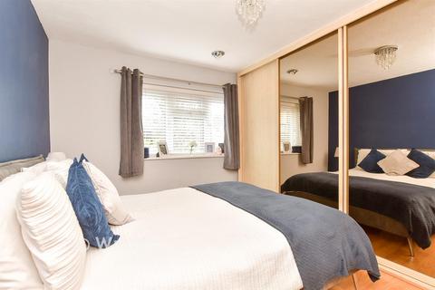 undefined, Mossbank, Walderslade, Chatham, Kent