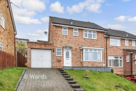 undefined, Mossbank, Chatham ME5