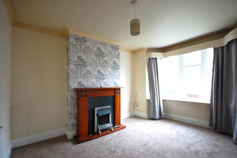 undefined, London Road, Blackpool FY3