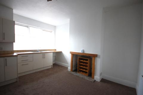 undefined, London Road, Blackpool FY3