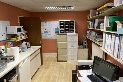 Office for sale, 64-66 High St Barnet EN5 5TZ