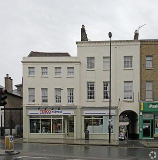 Office for sale, 64-66 High St Barnet EN5 5TZ