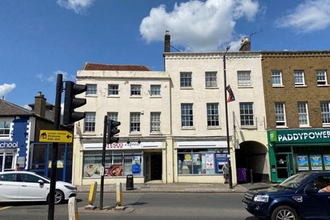 Office for sale, 64-66 High St Barnet EN5 5TZ