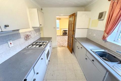 undefined, Dinam Park, Ton Pentre, Pentre, Rhondda Cynon Taff. CF41 7DX