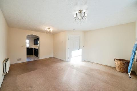undefined, New Road, Solihull