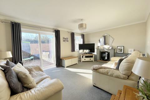 undefined, Ashleigh Mount Road, Redhills, EX4