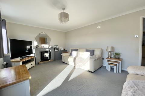 undefined, Ashleigh Mount Road, Redhills, EX4