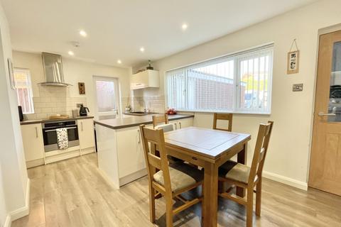 undefined, Ashleigh Mount Road, Redhills, EX4