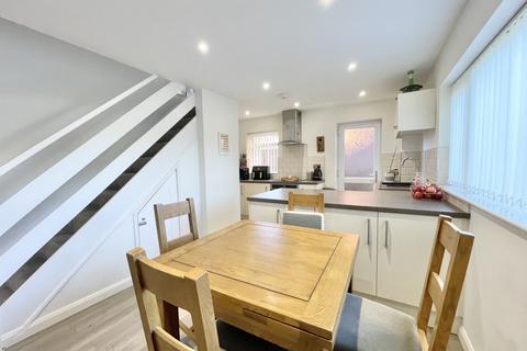 undefined, Ashleigh Mount Road, Redhills, EX4