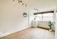 Additional image 3 of Maidstone Road, London