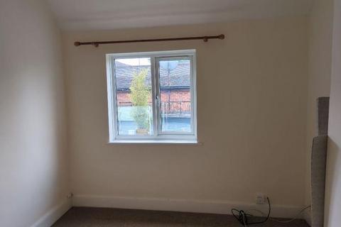 1 bedroom apartment to rent, Church Street, Evesham