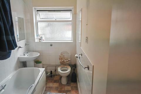 1 bedroom apartment to rent, Church Street, Evesham