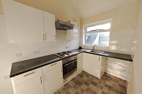 1 bedroom apartment to rent, Church Street, Evesham
