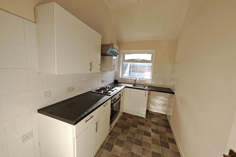 1 bedroom apartment to rent, Church Street, Evesham