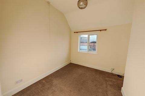 1 bedroom apartment to rent, Church Street, Evesham