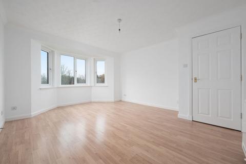 undefined, Waverley Crescent, Livingston, West Lothian, EH54