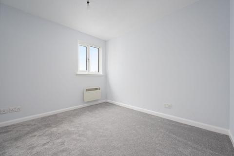 undefined, Waverley Crescent, Livingston, West Lothian, EH54
