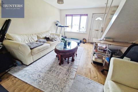 2 bedroom end of terrace house for sale, St. Stephens Drive, Pencoed, Bridgend, CF35 6JS