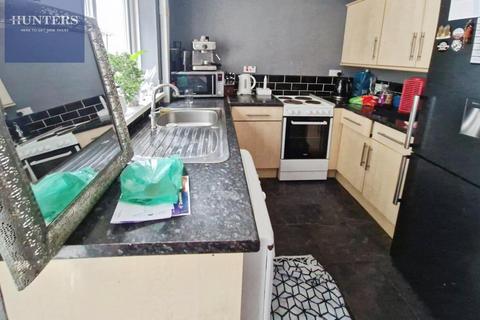 2 bedroom end of terrace house for sale, St. Stephens Drive, Pencoed, Bridgend, CF35 6JS