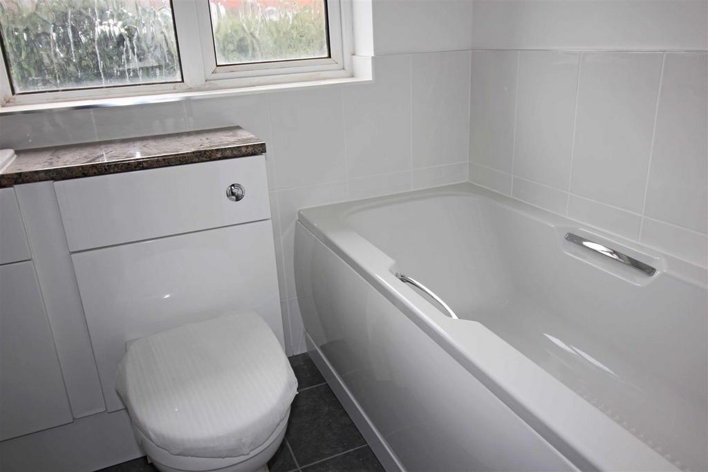Bath.jpg