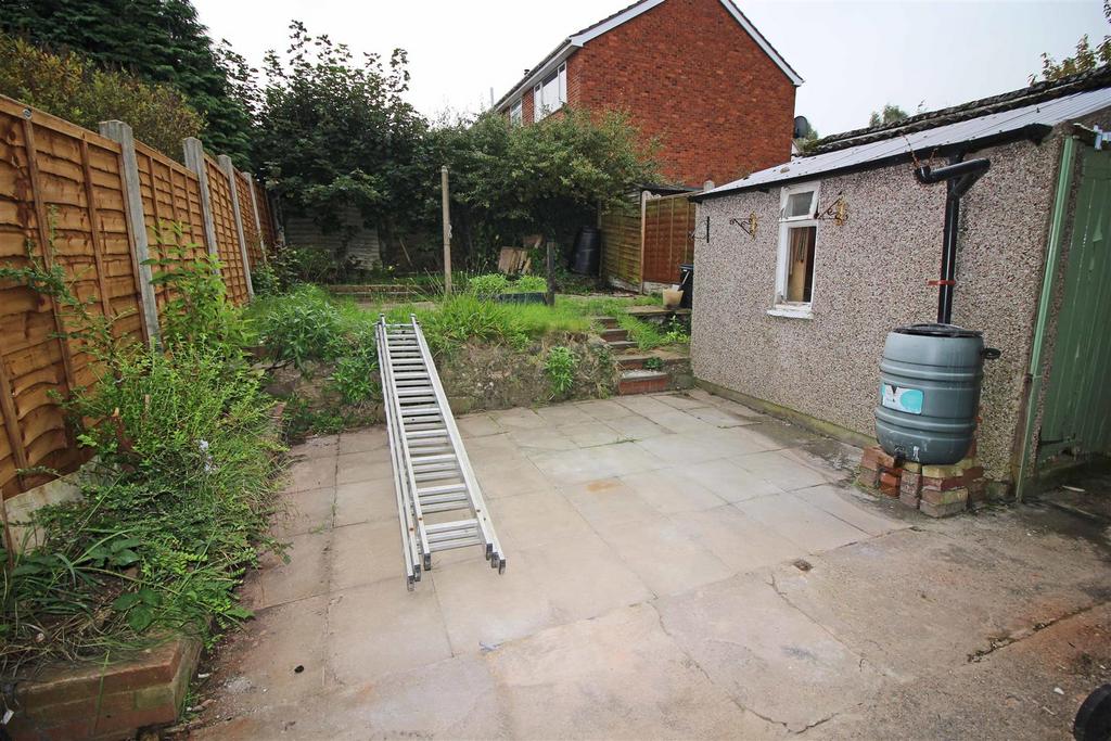 Garden.jpg