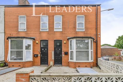 8 bedroom semi-detached house to rent, Bolton Road, Farnworth, BL4