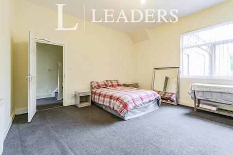 undefined, Bolton Road, Farnworth, Bolton, BL4