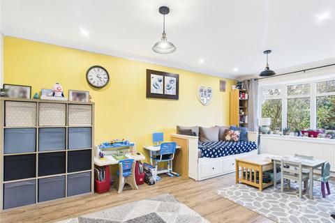 3 bedroom bungalow for sale, Abbey Road, Sadberge, Darlington, Durham, DL2