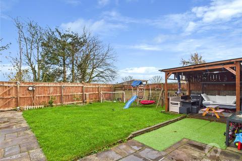 3 bedroom bungalow for sale, Abbey Road, Sadberge, Darlington, Durham, DL2