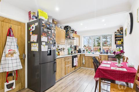 3 bedroom bungalow for sale, Abbey Road, Sadberge, Darlington, Durham, DL2