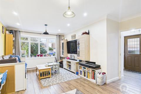 3 bedroom bungalow for sale, Abbey Road, Sadberge, Darlington, Durham, DL2