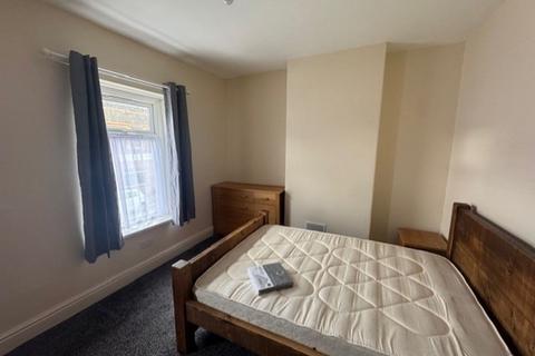 1 bedroom in a house share to rent, Angus Street, Roath, CF24