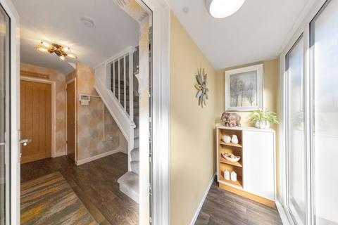 undefined, Sephton Avenue, Culcheth, WA3