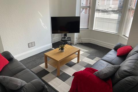 undefined, Sibthorp Street, Lincoln LN5