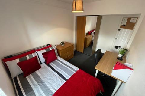 undefined, Sibthorp Street, Lincoln LN5