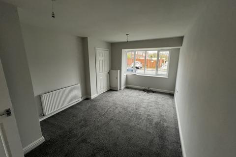 undefined, Eskbank, Skelmersdale