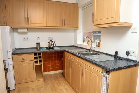 undefined, Linthill, South Lanarkshire ML11