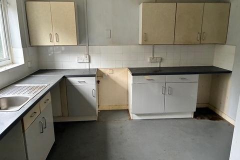 3 bedroom terraced house for sale, Leominster HR6